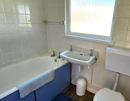 Thumbnail Placeholder